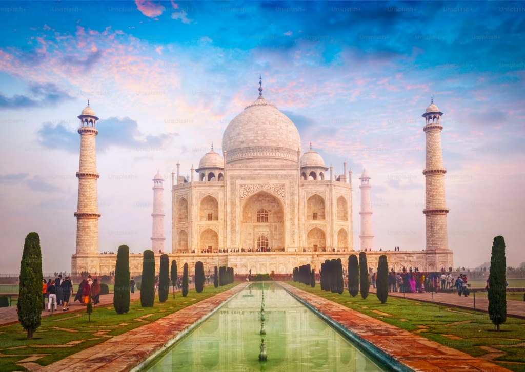 Design sans titre(8)